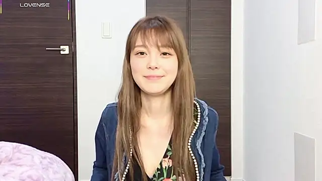 -Ria1022- online show from 06-02-26, 06:24