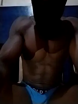 Snapshot of Hotdick254 chatting on 06-02-26, 05:57 Hotdick254 online show from 06-02-26, 05:57