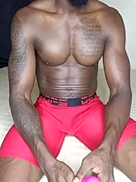 Snapshot of Hotdick254 chatting on 07-11-26, 05:57 Hotdick254 online show from 07-11-26, 05:57
