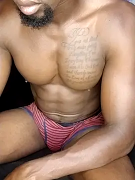 Snapshot of Hotdick254 chatting on 06-25-26, 03:59 Hotdick254 online show from 06-25-26, 03:59