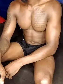 Snapshot of Hotdick254 chatting on 06-20-26, 02:27 Hotdick254 online show from 06-20-26, 02:27