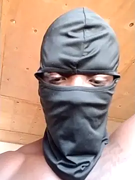 Snapshot of Hotdick254 chatting on 06-08-26, 08:37 Hotdick254 online show from 06-08-26, 08:37