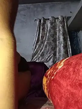 Hotty sexy baby online show from 06-27-26, 04:13