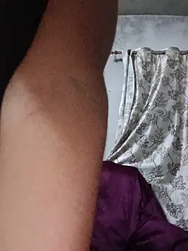 Hotty sexy baby online show from 06-27-26, 06:52