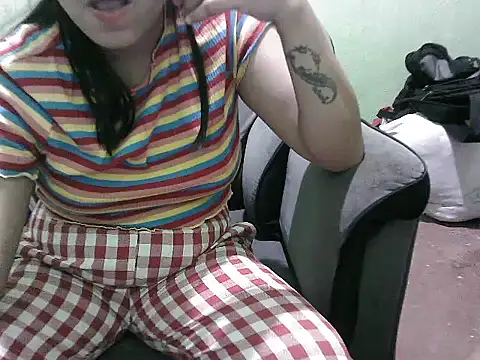MommyRose28 online show from 05-30-26, 02:18