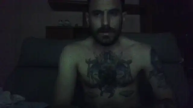 Snapshot of sagamis chatting on 05-27-26, 10:39 sagamis online show from 05-27-26, 10:39