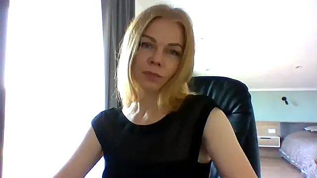 Tina5394 online show from 07-21-26, 05:09