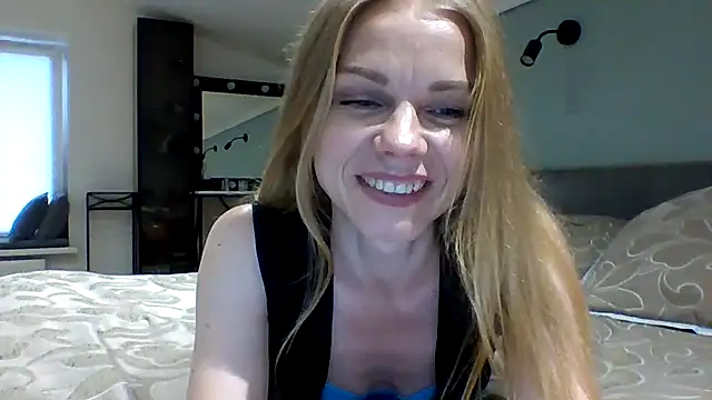 Tina5394 online show from 07-27-26, 05:09