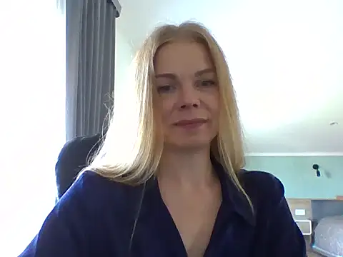 Tina5394 online show from 06-03-26, 08:26
