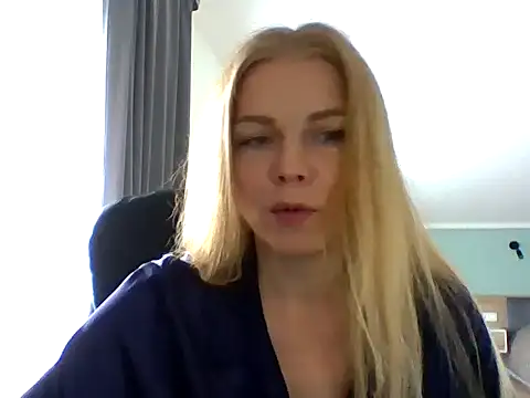 Tina5394 online show from 06-14-26, 05:19