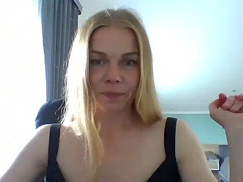 Tina5394 online show from 06-02-26, 09:53