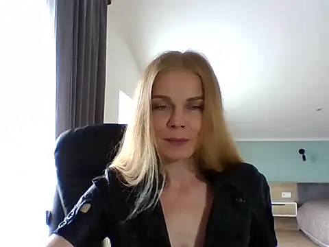 Tina5394 online show from 06-12-26, 09:07