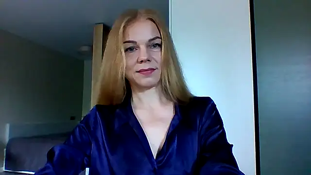 Tina5394 online show from 06-28-26, 03:35