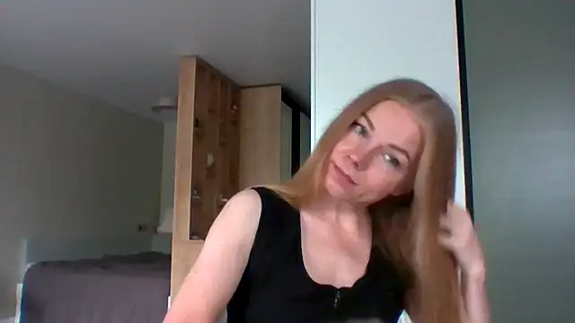 Tina5394 online show from 07-19-26, 05:49
