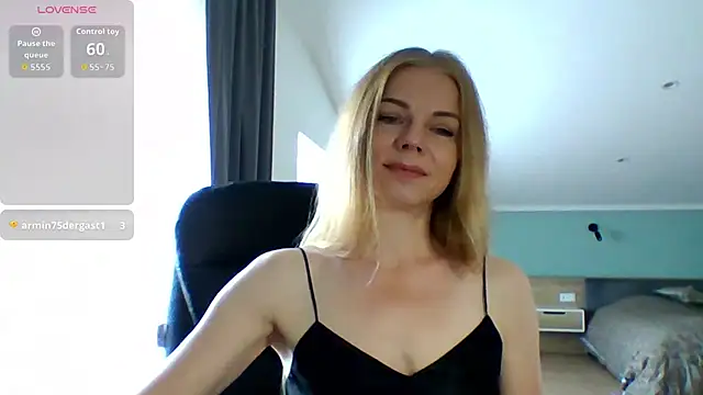 Tina5394 online show from 07-24-26, 05:14