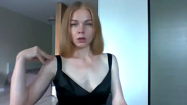 Tina5394 online show from 07-15-26, 04:36