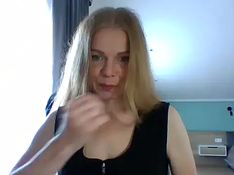 Tina5394 online show from 06-10-26, 04:57