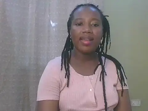 Snapshot of KESH_1 chatting on 06-21-26, 10:21 KESH 1 online show from 06-21-26, 10:21