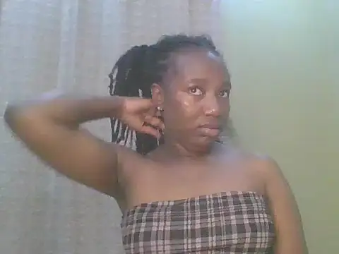 Snapshot of KESH_1 chatting on 06-22-26, 06:32 KESH 1 online show from 06-22-26, 06:32
