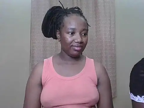 Snapshot of KESH_1 chatting on 06-08-26, 07:58 KESH 1 online show from 06-08-26, 07:58