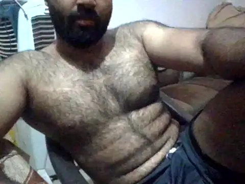 difficultylevelextreme100 online show from 07-20-26, 12:07