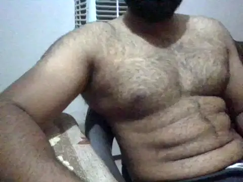 Snapshot of difficultylevelextreme100 chatting on 06-11-26, 10:45 difficultylevelextreme100 online show from 06-11-26, 10:45