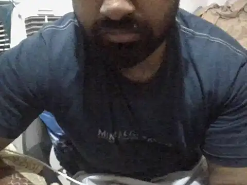 difficultylevelextreme100 online show from 07-18-26, 11:41