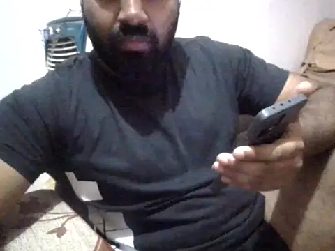 difficultylevelextreme100 online show from 07-23-26, 10:56