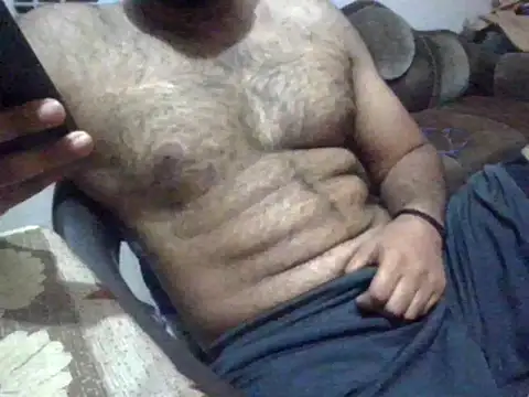 difficultylevelextreme100 online show from 06-21-26, 06:57