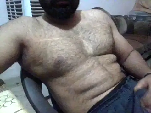 Snapshot of difficultylevelextreme100 chatting on 06-02-26, 10:04 difficultylevelextreme100 online show from 06-02-26, 10:04