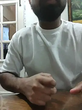 difficultylevelextreme100 online show from 06-27-26, 04:46