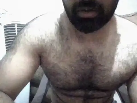difficultylevelextreme100 online show from 07-21-26, 10:49