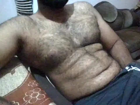 difficultylevelextreme100 online show from 07-14-26, 07:09