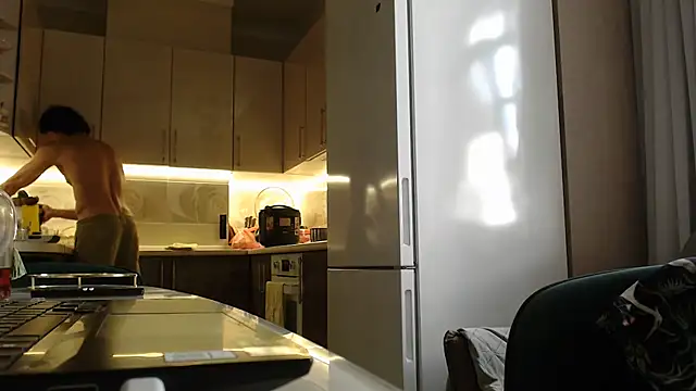 Snapshot of DorianSalazar1 chatting on 06-09-26, 12:50 DorianSalazar1 online show from 06-09-26, 12:50