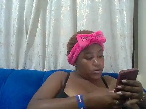 Bigchocoboobs online show from 05-28-26, 04:13
