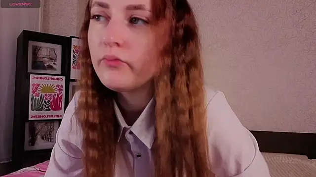 Snapshot of LeishaChamblee chatting on 07-05-26, 01:10 LeishaChamblee online show from 07-05-26, 01:10