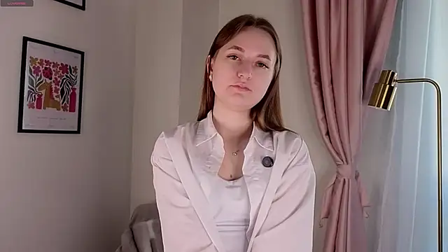 Snapshot of LeishaChamblee chatting on 07-01-26, 01:17 LeishaChamblee online show from 07-01-26, 01:17