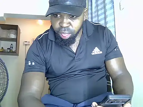 Snapshot of blackcock2548 chatting on 06-09-26, 07:26 blackcock2548 online show from 06-09-26, 07:26