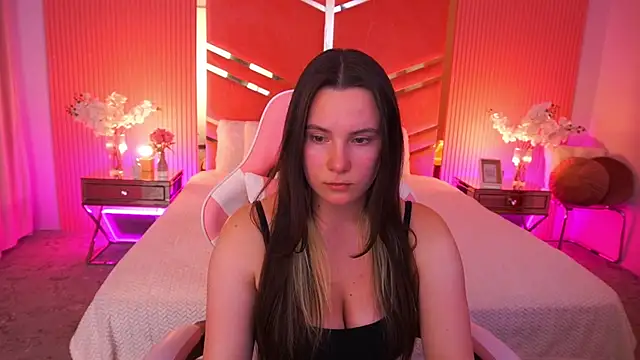 Snapshot of Lexie_pearl chatting on 05-28-26, 01:17 Lexie pearl online show from 05-28-26, 01:17