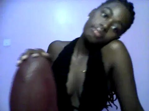 Snapshot of treny34 chatting on 06-12-26, 01:09 treny34 online show from 06-12-26, 01:09