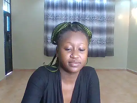 Snapshot of _Empress chatting on 06-04-26, 05:01 Empress online show from 06-04-26, 05:01
