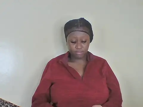 Snapshot of _Empress chatting on 07-08-26, 08:09 Empress online show from 07-08-26, 08:09