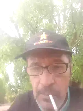 Snapshot of Cupidon1972 chatting on 05-31-26, 07:36 Cupidon1972 online show from 05-31-26, 07:36