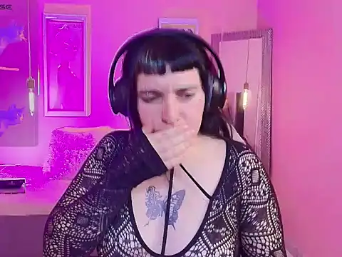  sofia smth xx online show from 07-16-26, 01:13