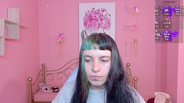  sofia smth xx online show from 06-14-26, 12:28