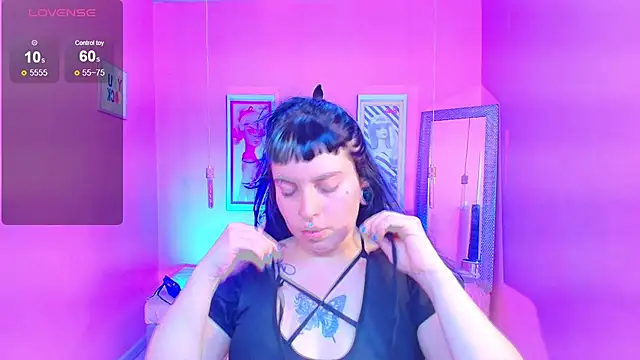  sofia smth xx online show from 07-23-26, 08:16