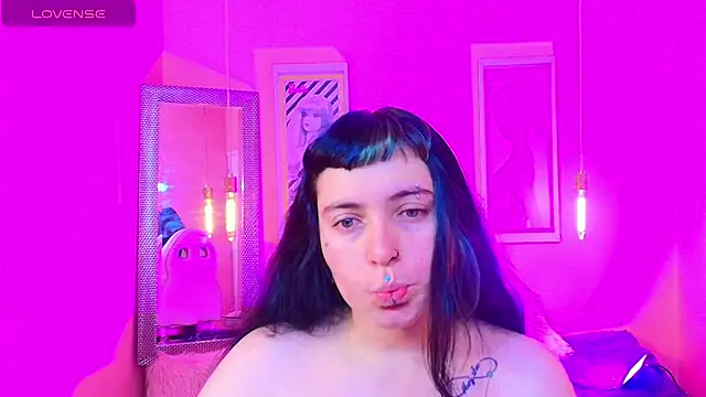  sofia smth xx online show from 07-19-26, 12:24