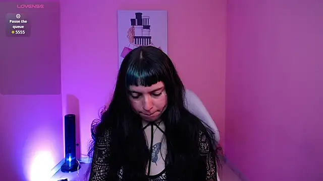 sofia smth xx online show from 05-27-26, 02:35