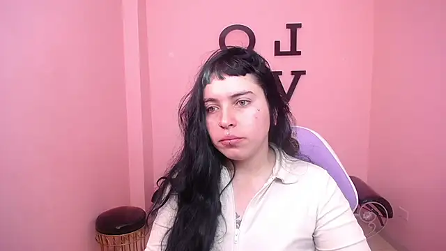  sofia smth xx online show from 07-06-26, 01:07