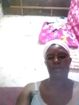sexychumvi online show from 06-09-26, 05:36
